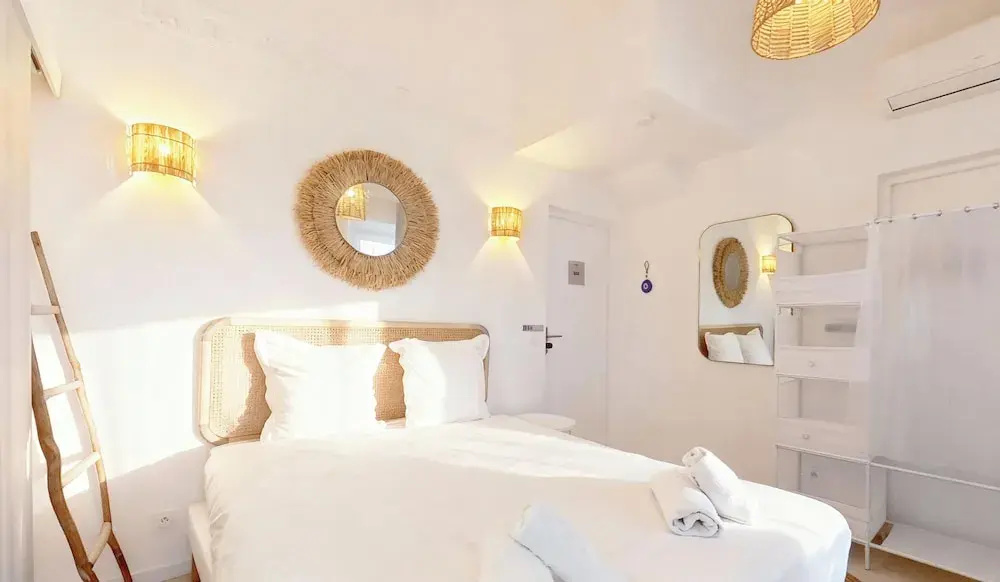 Hotel photo 36