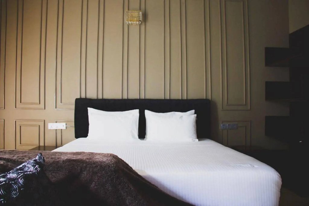 Hotel photo 32