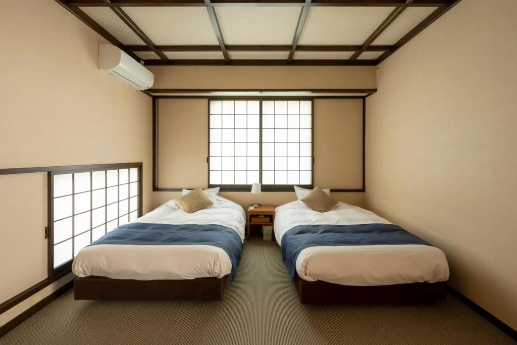 Hotel photo 41