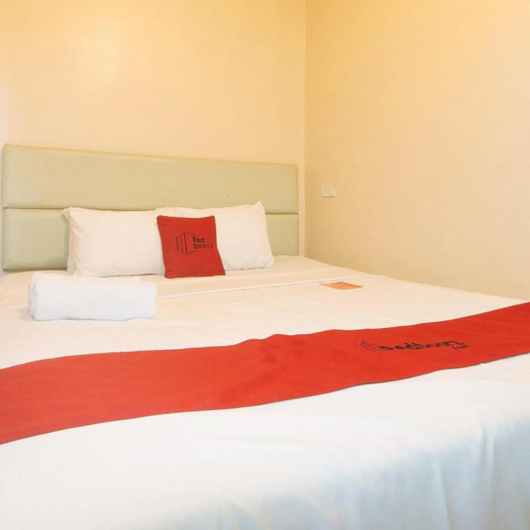 Hotel photo 38