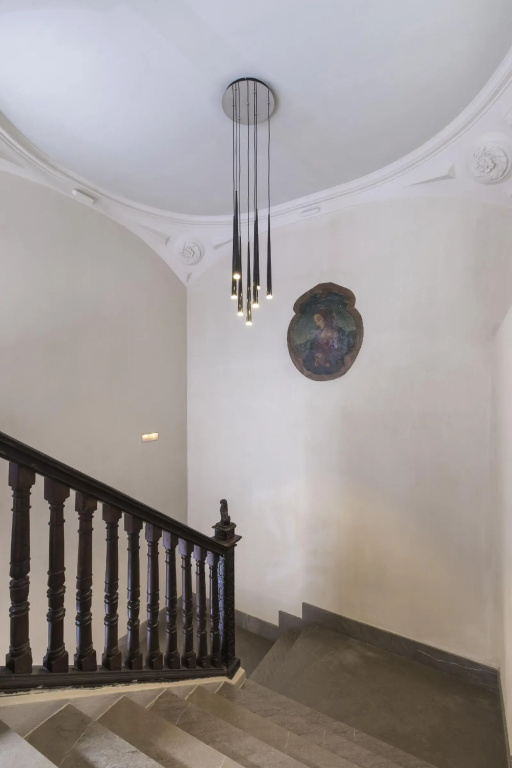 Hotel photo 33