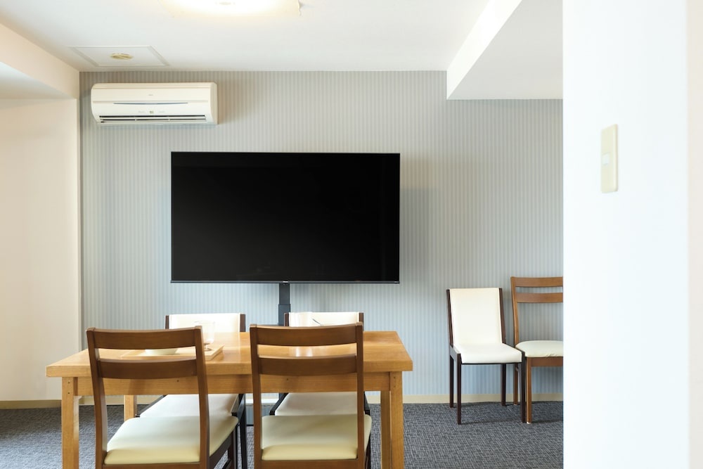 Residence KABUTO 사진 37