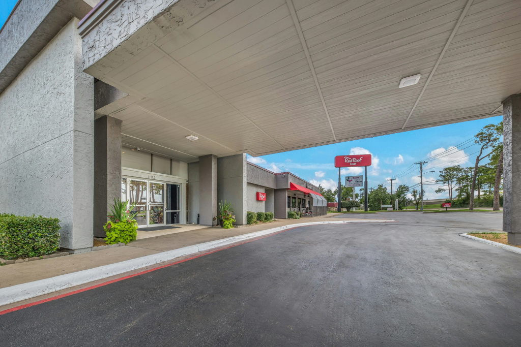 Hotel photo 30