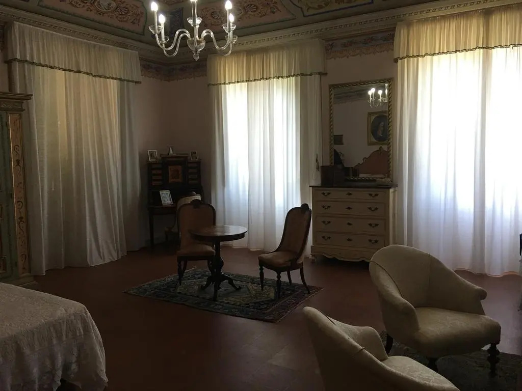 Hotel photo 28