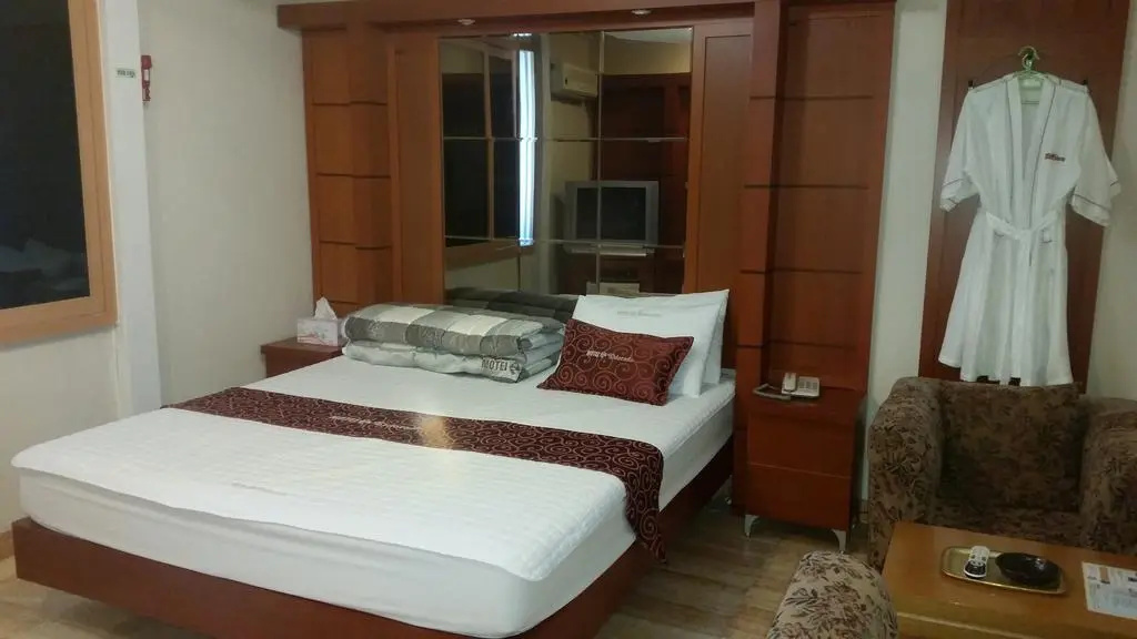 Hotel photo 28
