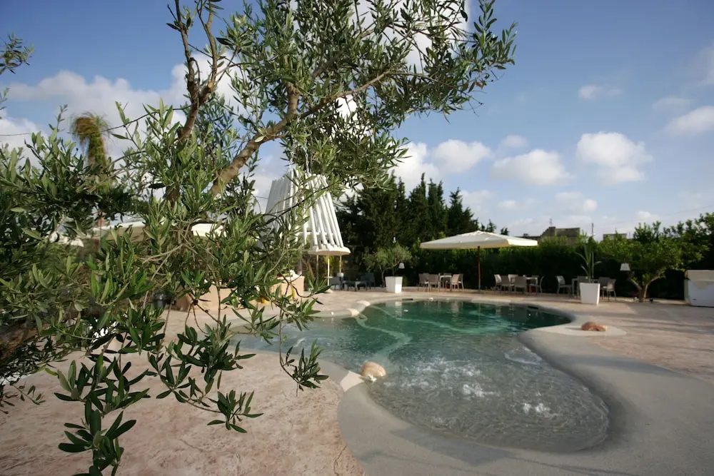 Hotel photo 25