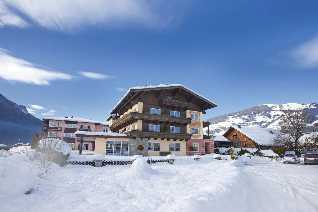 Rösslhof