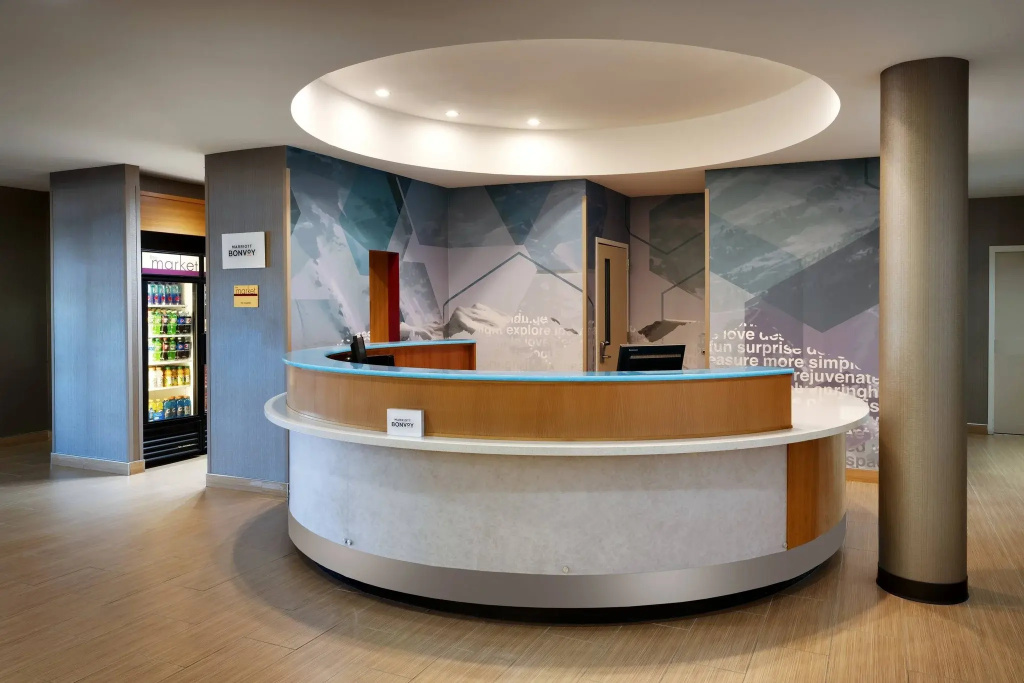 Hotel photo 28