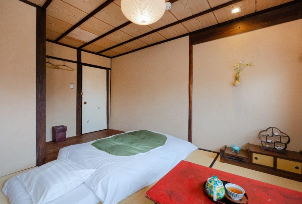 Guest house Umeya 사진 8