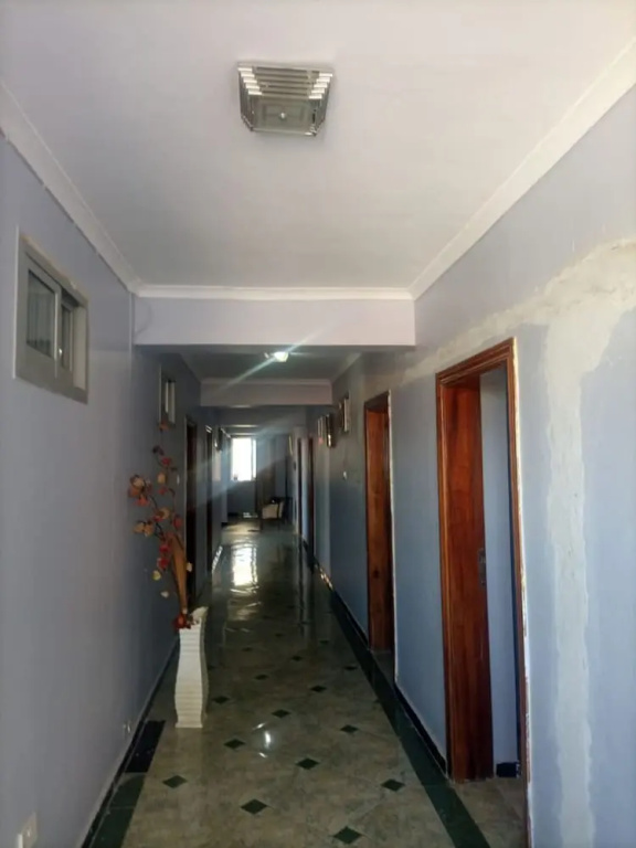 Hotel photo 33