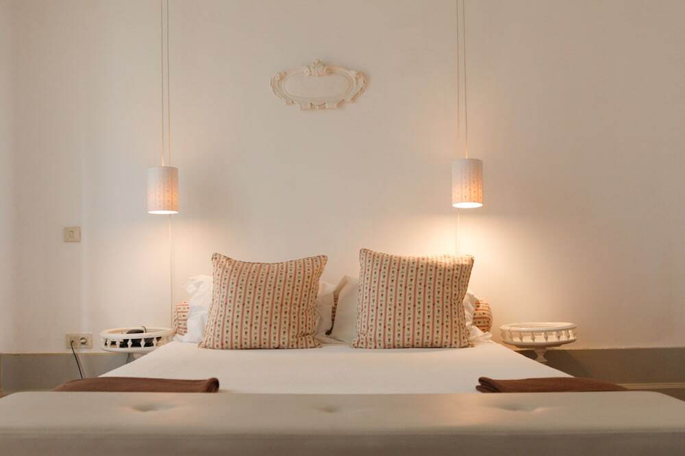 Pensão Favorita by null