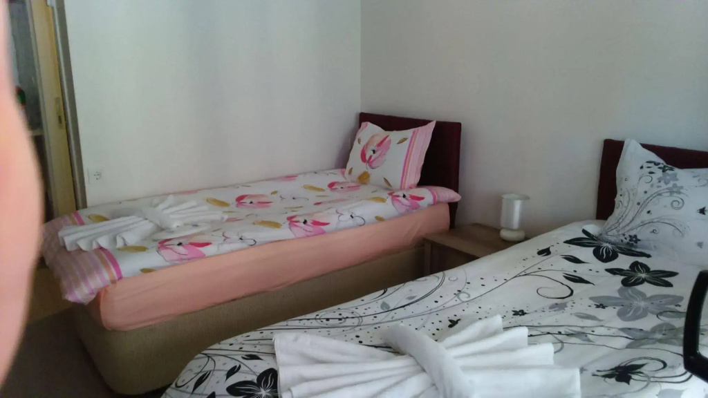 image url