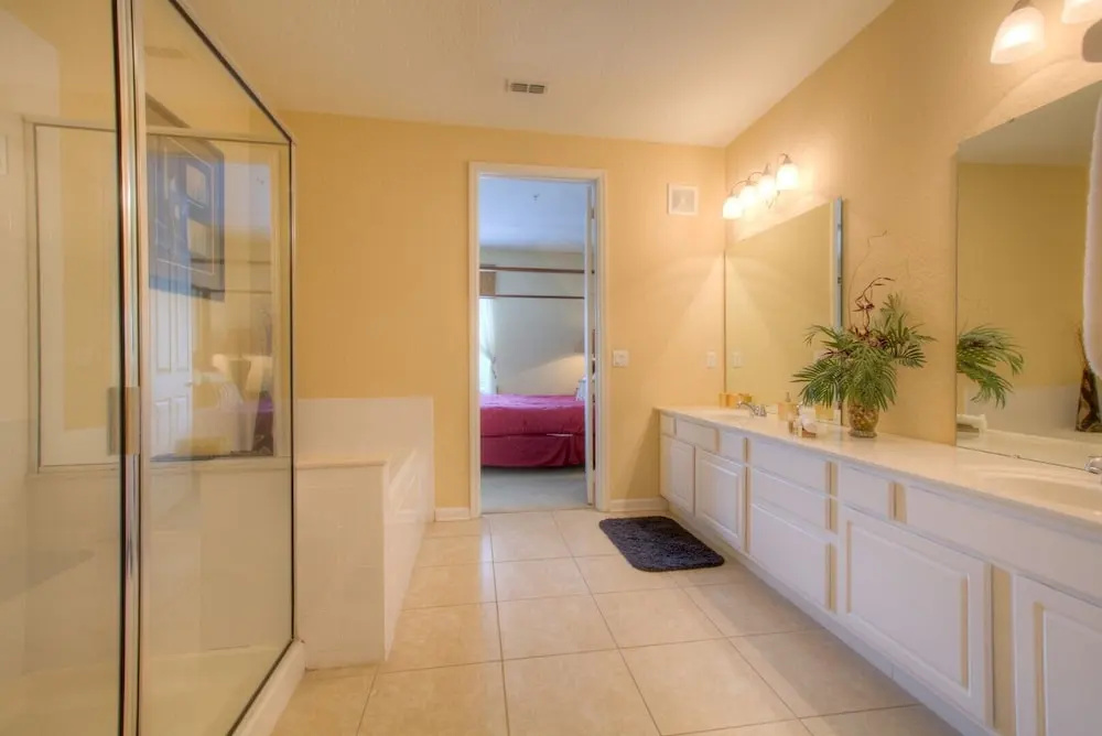 Condo W/private Balcony! Free Resort Access - Chambres