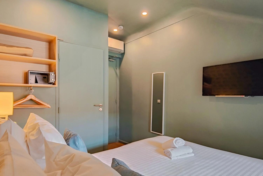 Hotel photo 32