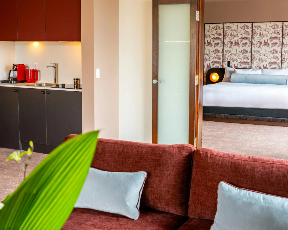 Hotel photo 32
