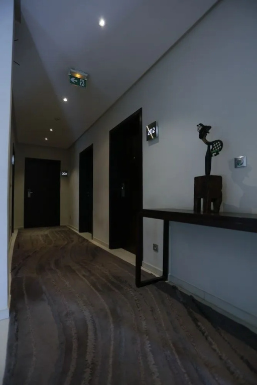 Hotel photo 35