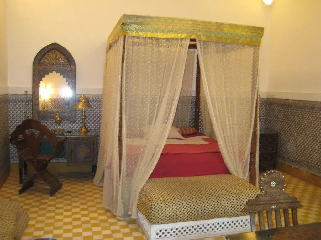 Hotel photo 18
