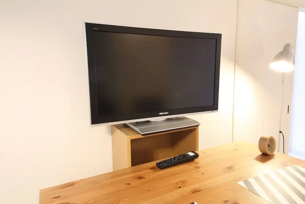 Studio Minamisenba 901