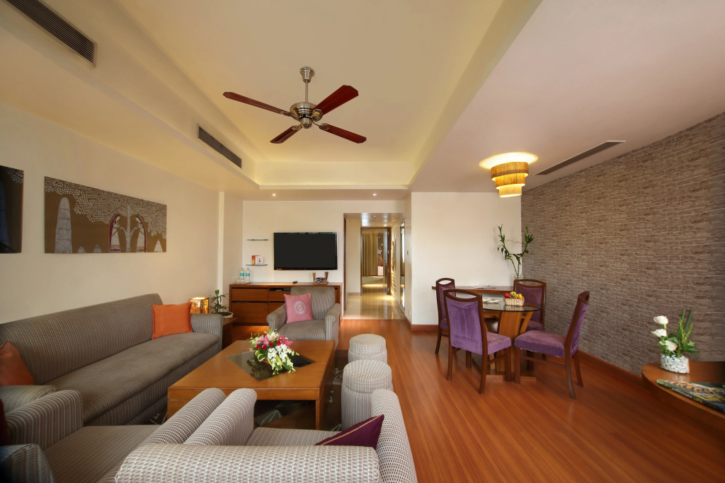 Hotel photo 32