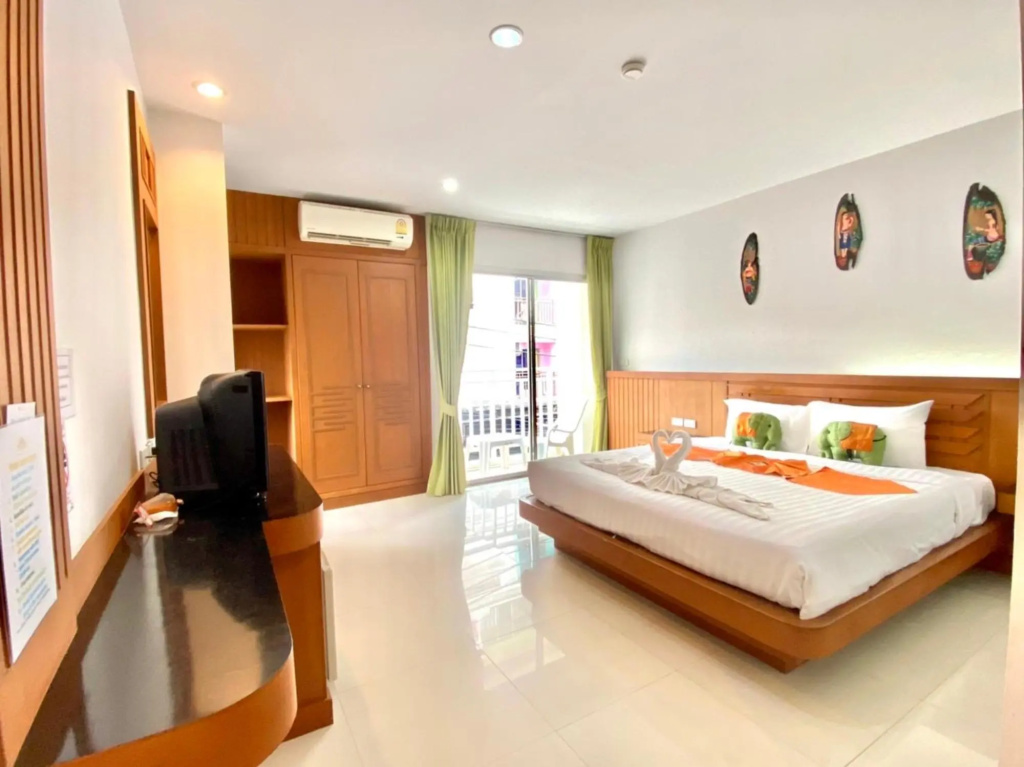 Hotel photo 3
