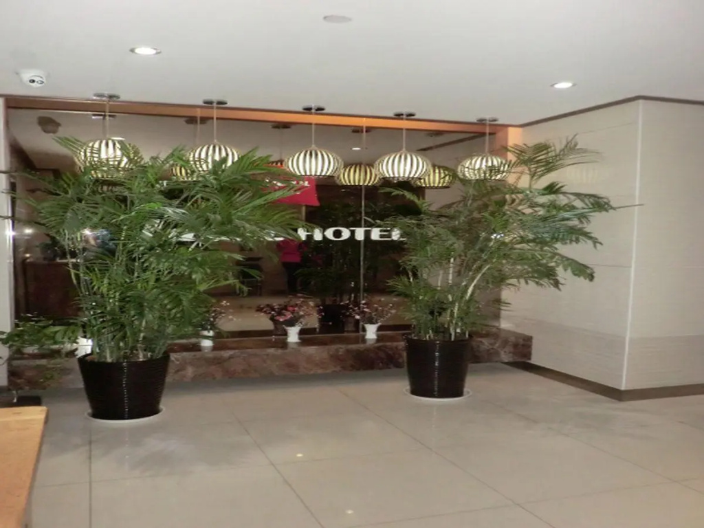 Hotel photo 32