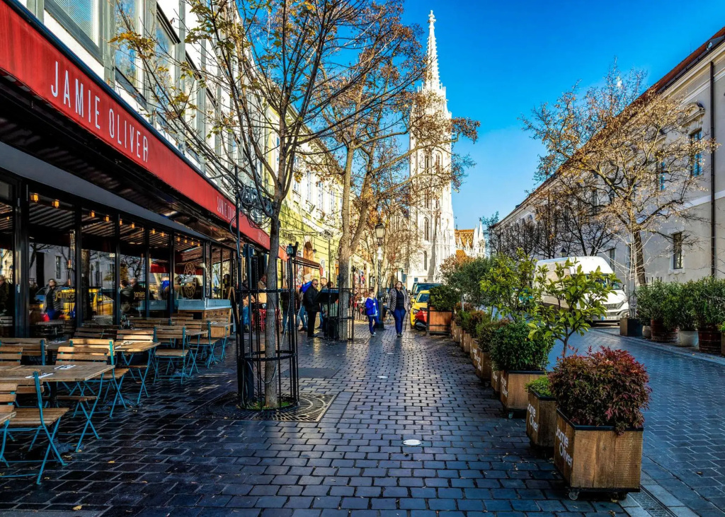 Rossalini Apartment with FREE Parking