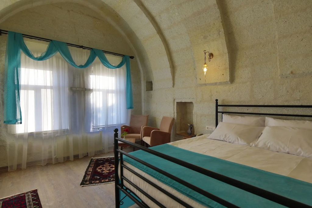 Hotel photo 45