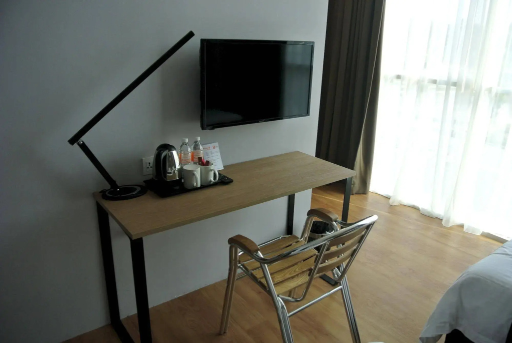 Hotel photo 30