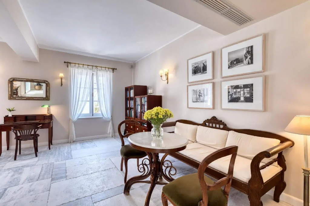 Hotel photo 38