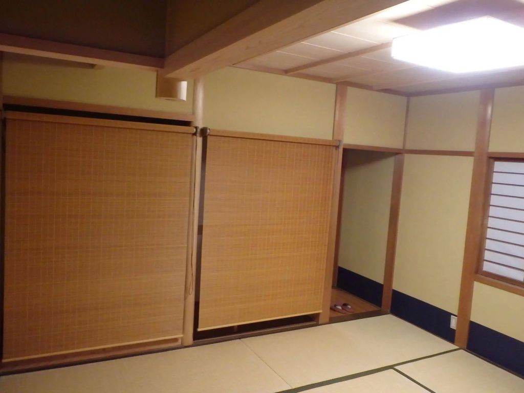 Kamuro An 사진 20