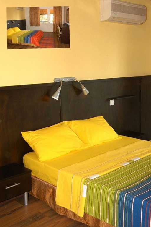 Hotel photo 30