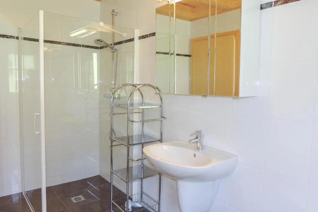 Hotel Gasthof Bauer - Chambres