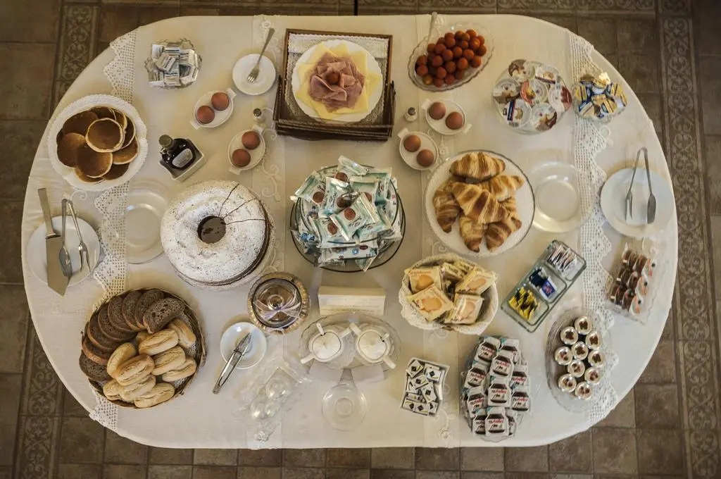 Hotel photo 17