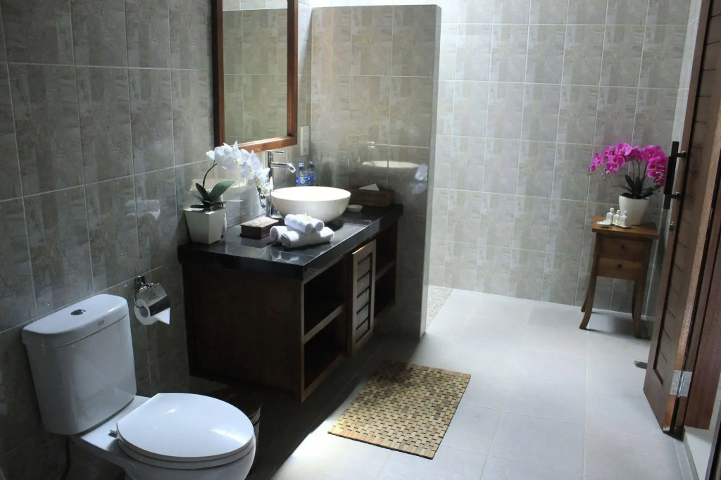 Hotel photo 37
