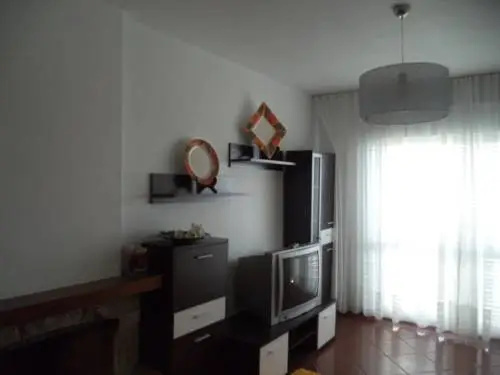 image url