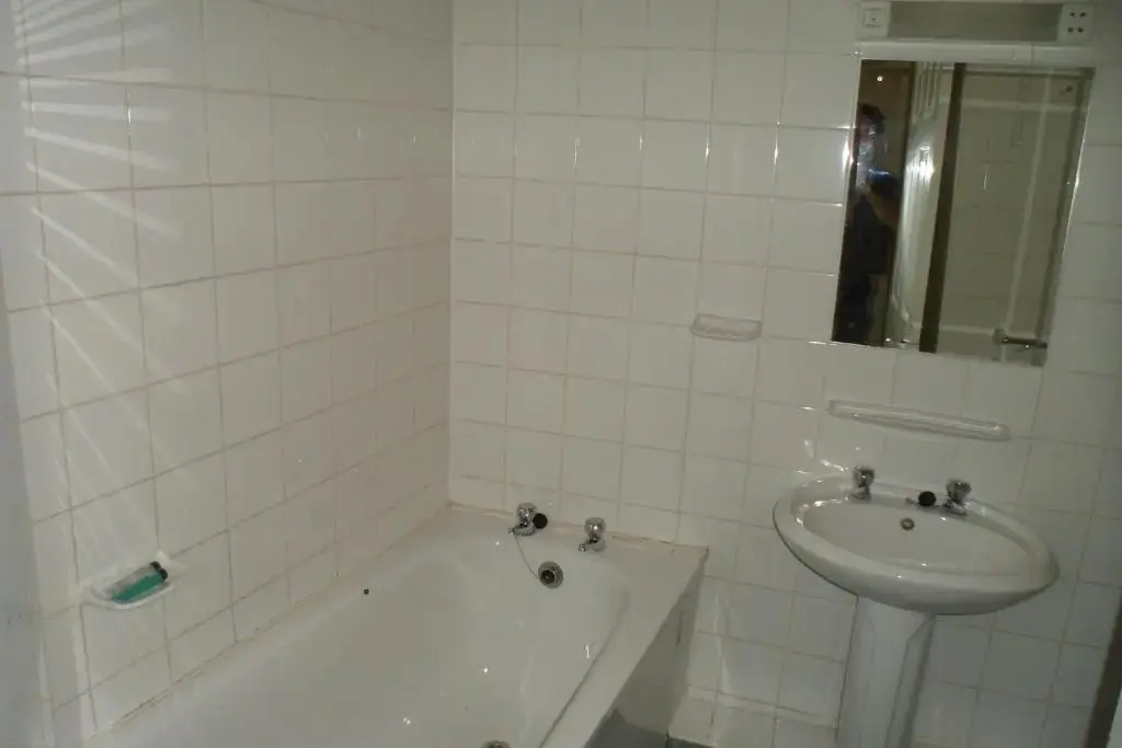 Severn View Hotel - Chambres