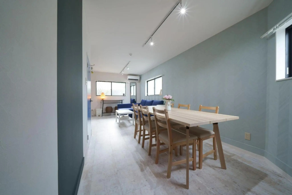 Fukuoka - House / Vacation STAY 5101 사진 11