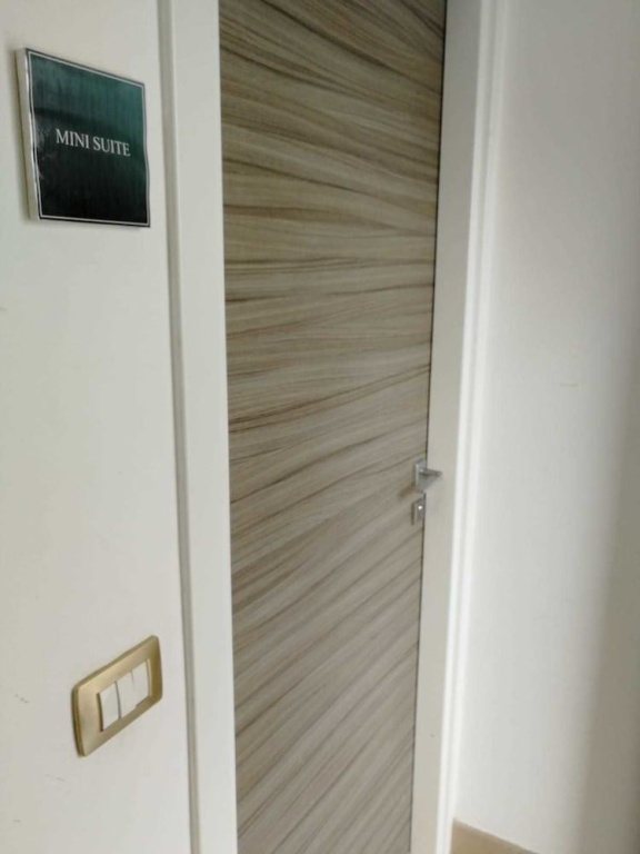 Mondialbed — 2