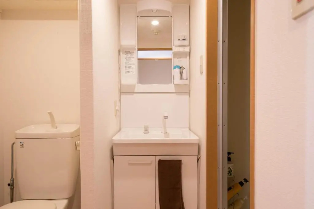 Pine Hills Minoshima - Vacation STAY 12179 사진 11