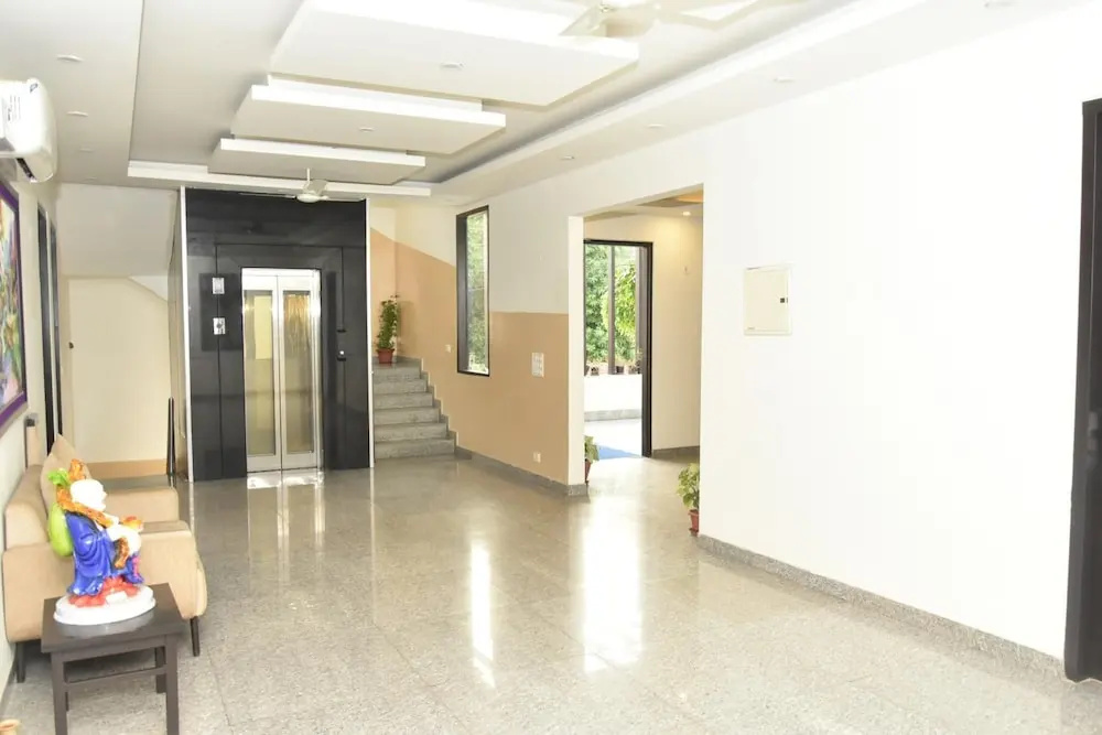 Hotel photo 29