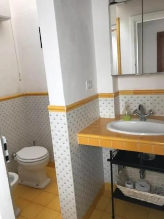 Hotel photo 34
