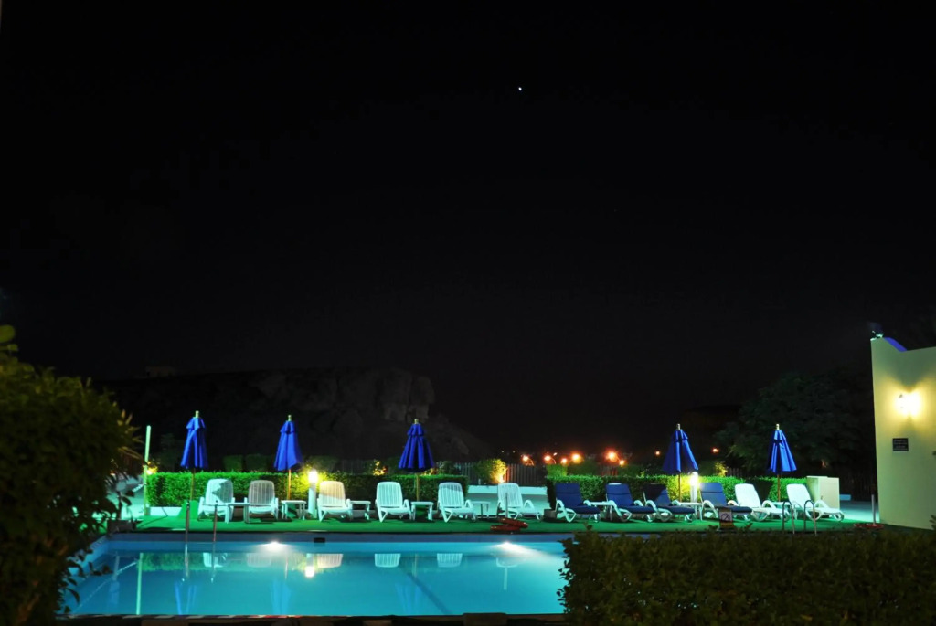 Best Western Sur - фото 34