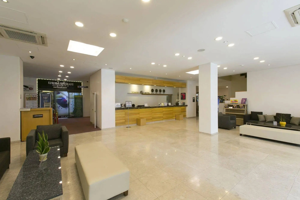 Hotel photo 42