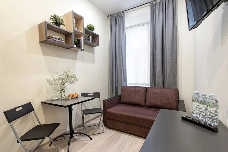 ApartPage V35