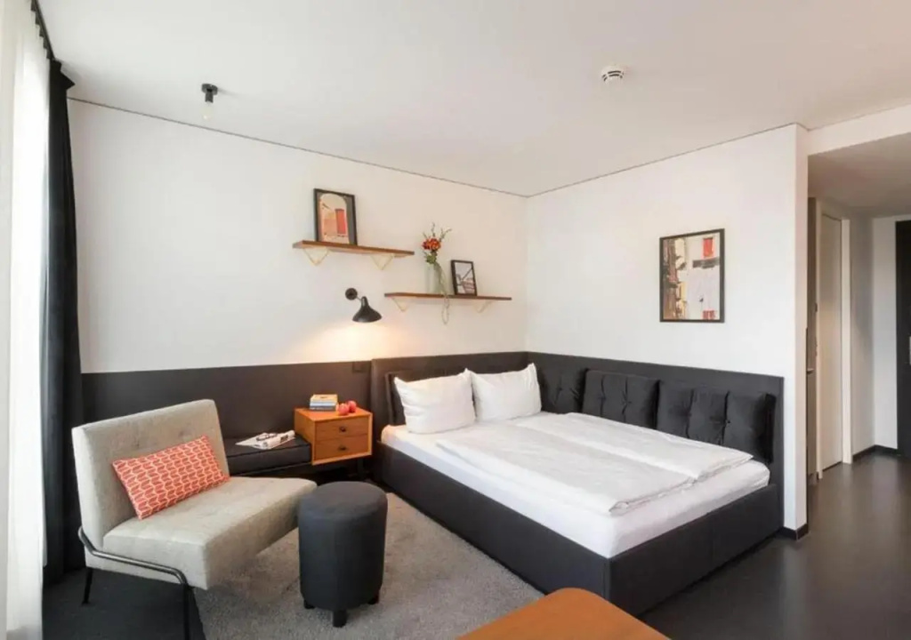 Hotel photo 23