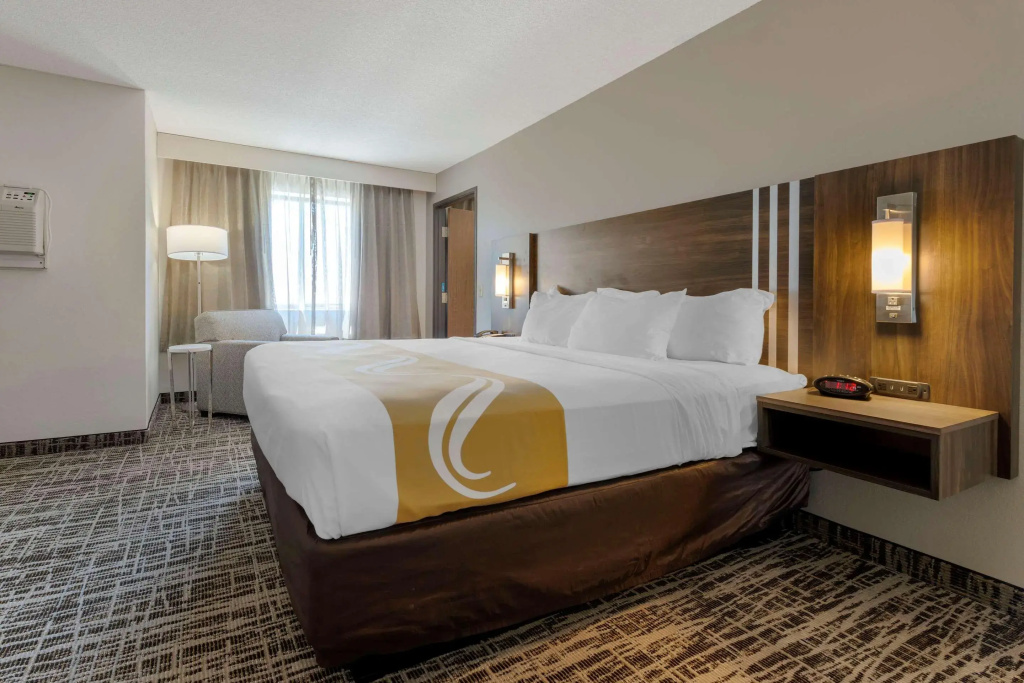 Hotel photo 37