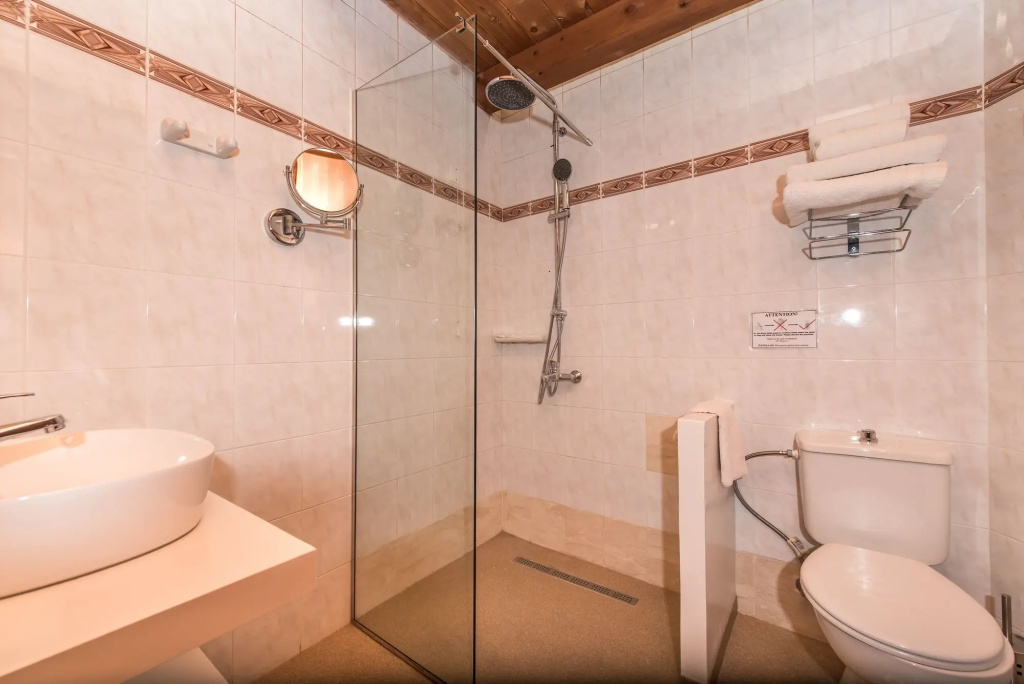 Hotel photo 49