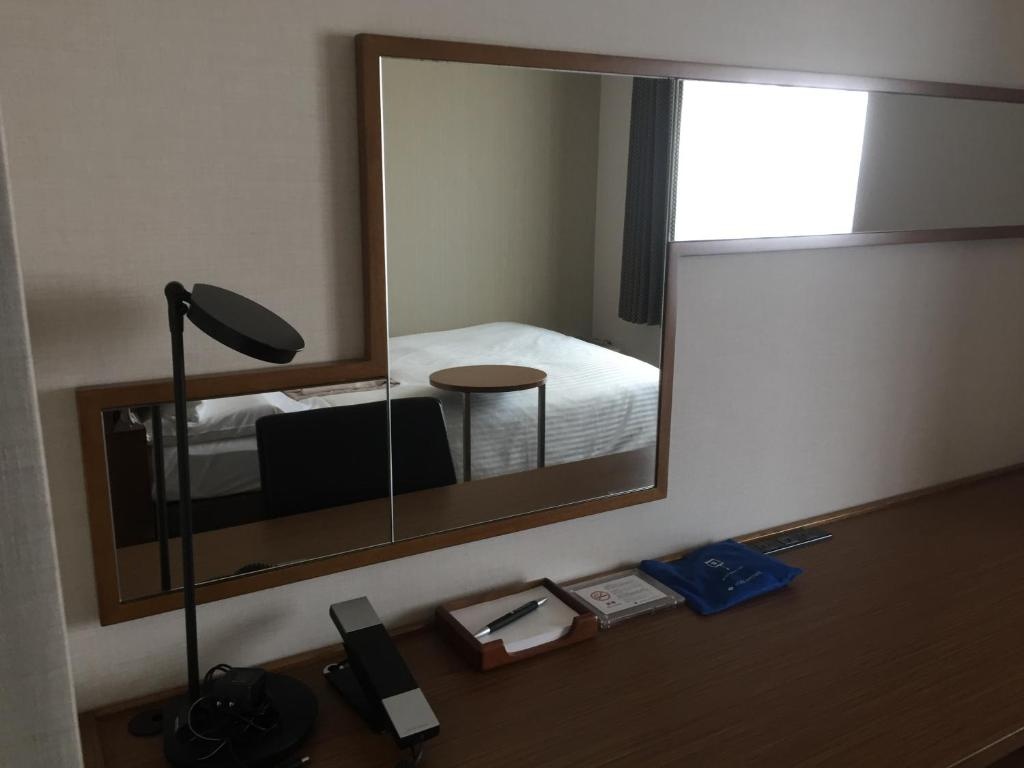 Hotel MyStays Kamata 사진 6