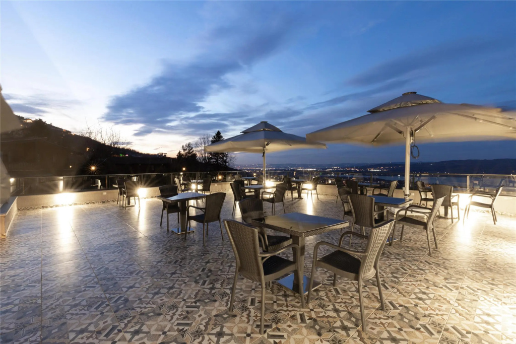 Hotel photo 44