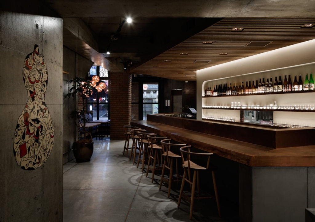 Wired Hotel Asakusa 사진 15